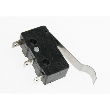 Micro switch [SAC41.V2-14] - SEALEY