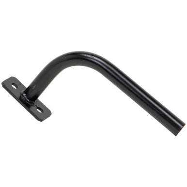 Removable Side Handle [PCT1.02] - SEALEY