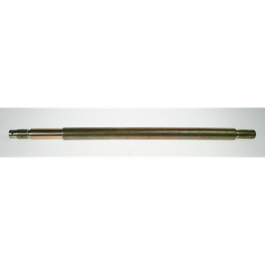 Screwed rod, special [1500CE/1-9] - SEALEY