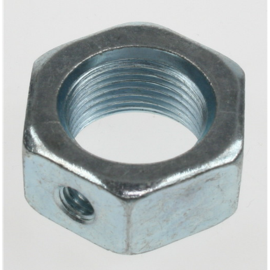 Nut with thread for allen key [1500E.V2-20] - SEALEY