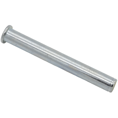 Handle Socket Pin [2500LE.V3-91] - SEALEY