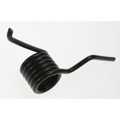 Spring,handle return [3001LE/11-7] - SEALEY
