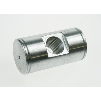 Connecting rod [ADT5.09] - SEALEY