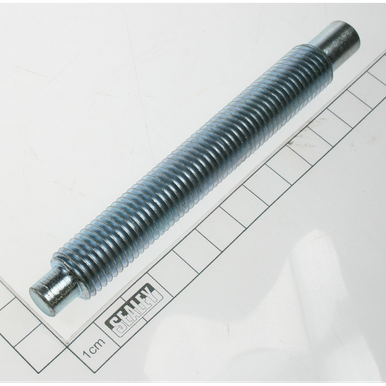 Threaded rod (so) [ADT6.03] - SEALEY