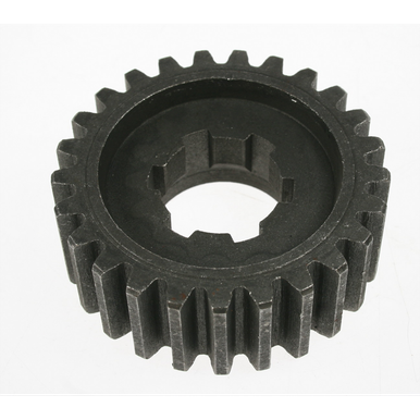 Load gear [CB2000.V3-11] - SEALEY