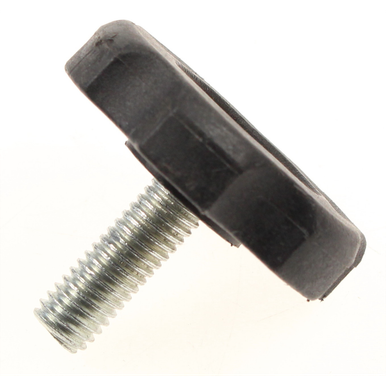 Threaded knob [FPS2.V5-09] - SEALEY