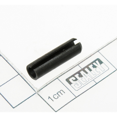 Spring Pin M6 X 22 [HPT400H.30] - SEALEY