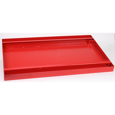 Table [HPT500.V2-46] - SEALEY