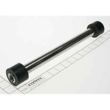 Tie rod [RJA1800.49] - SEALEY