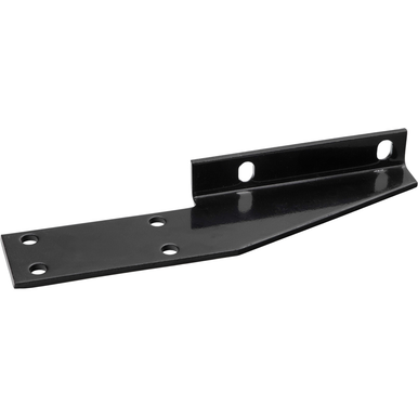 Side Plate (Right) [SG500-20B] - SEALEY