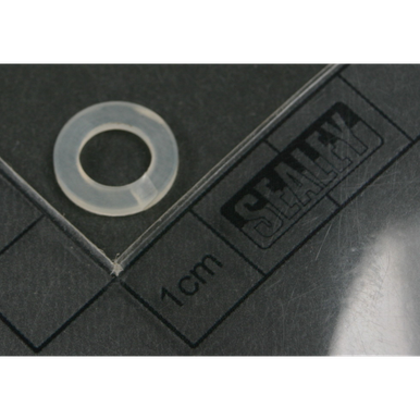 Retaining ring [SJ30.V3-15] - SEALEY