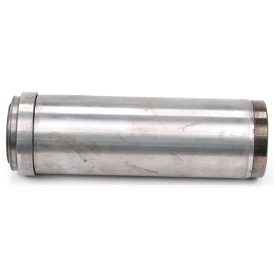 Piston rod ass'y [SJ50.02] - SEALEY