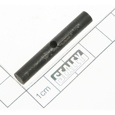 Pin (lsa) [SJBEX200.89] - SEALEY