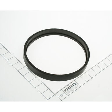 Retaining ring [SJBEX300.32] - SEALEY