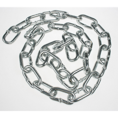 Chain [TJ1000F.93] - SEALEY