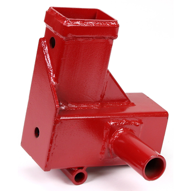 Frame (a) [W1200T.V2-09] - SEALEY