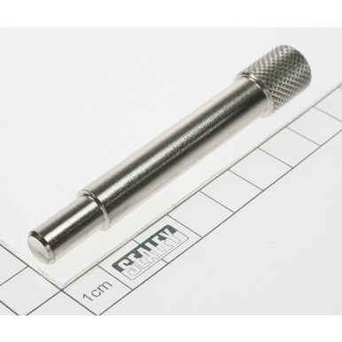 Camshaft locking pin (8v) [VSE5046.01] - SEALEY