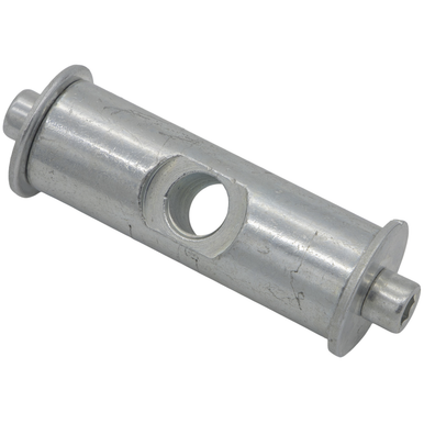Guide Rod Pin [SAR01-07] - SEALEY