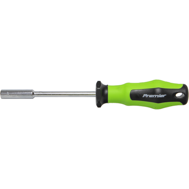 Bit Driver Handle (Long) [AVC003-09] - SEALEY