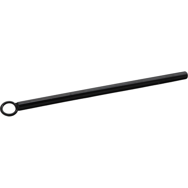 Locking bar [MC401A.22] - SEALEY