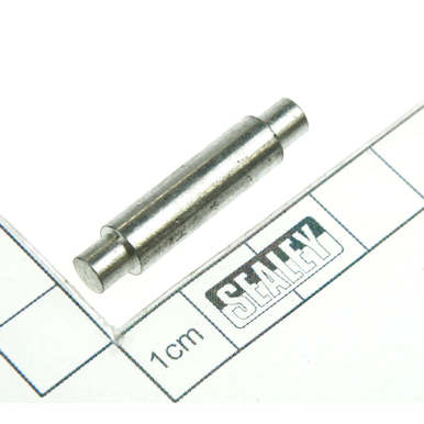 Side rivet & spin (so) [WRP800.41] - SEALEY