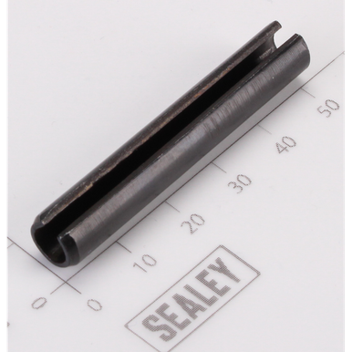 Spring pin [RE9720.20-R04] - SEALEY