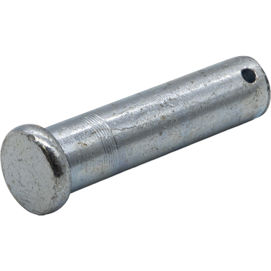 Stop Pin [ES750.V3-12] - SEALEY