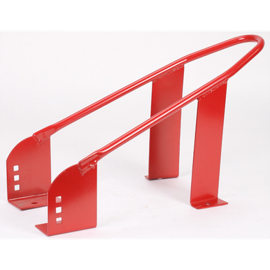 Frame [FPS6.04] - SEALEY