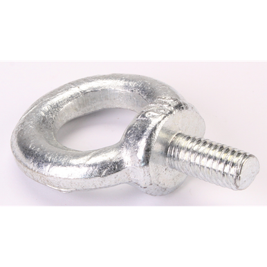 Threaded Eye Bolt [FPS7.V2-07] - SEALEY