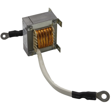 Output Reactor [INVMIG200LCDV2-15] - SEALEY