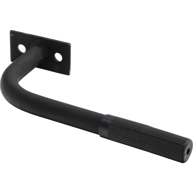 Removable Side Handle [PCT2.01] - SEALEY