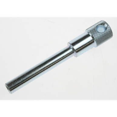 Flywheel tdc locking pin [VSE5976-02] - SEALEY