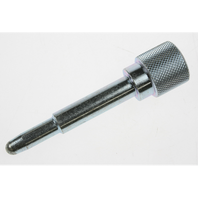 Crankshaft locking pin [VSE5559-03] - SEALEY