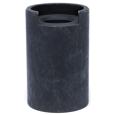 Mandrel (large) [VS3075.09] - SEALEY