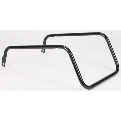 Wheel support frame [P70-041-0101] - SEALEY