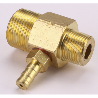 Water Outlet Connector [PWM2500SP.V2-A] - SEALEY