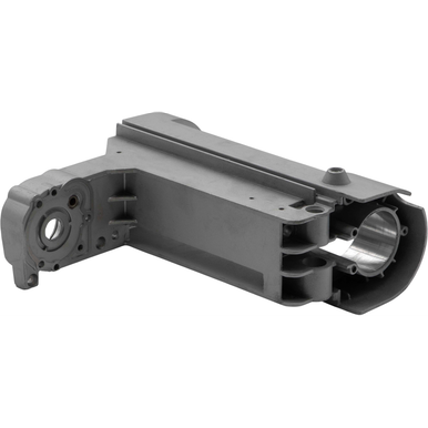 Top Support Case [PDM10B-75] - SEALEY