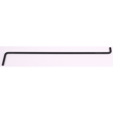 Rod Wire [SS4.V3-32] - SEALEY