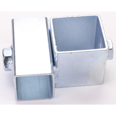 Rotation Collar [MK79.09] - SEALEY
