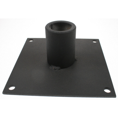 Support plate [PMIG6035S.W20] - SEALEY