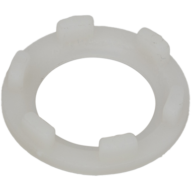 Support Ring [PWM1300.V2-P45] - SEALEY