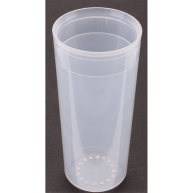 Bottle [SA314.V5-15] - SEALEY
