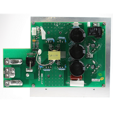 Rectifier inverter board [TIG200HF.16] - SEALEY