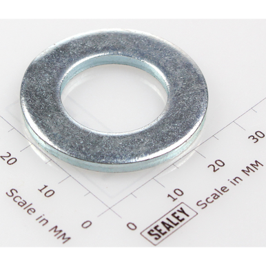 flat-washer-m18-zinc-fwm18-s-sealey