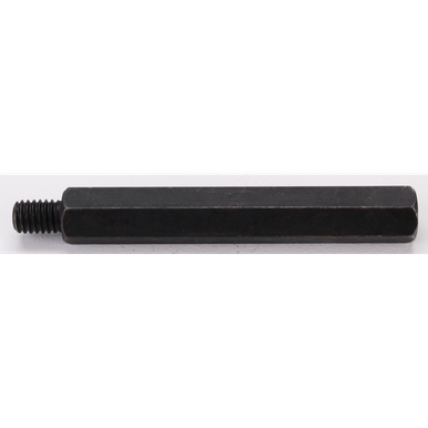 Rod extension (90mml) [PS984.V3-05] - SEALEY