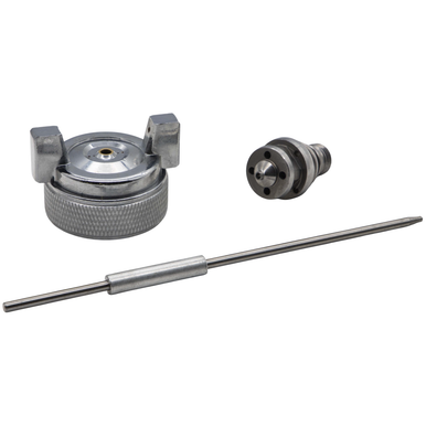 Set-Up 2.0mm [SSG1P-1-V3-SET2.0] - SEALEY