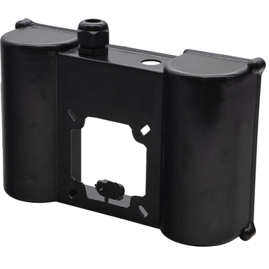 Terminal Box [SAC3203B.03B] - SEALEY