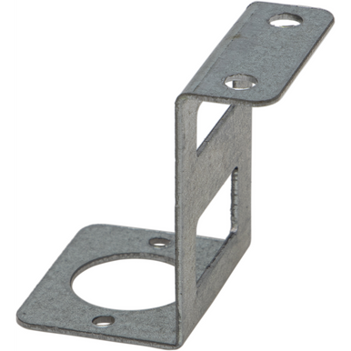 Thermocouple Bracket [LP69C.12] - SEALEY