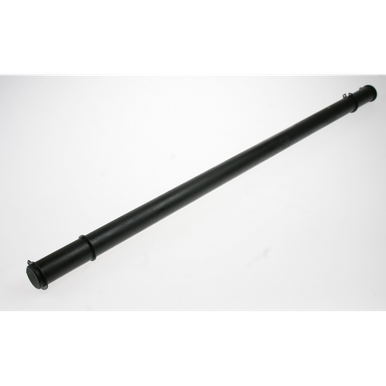 Wheel rod [SM35CE.V4-079] - SEALEY