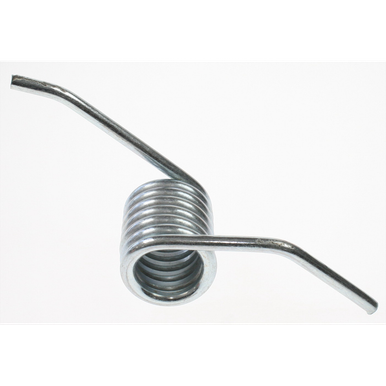 Retaining spring [FJ45.V3-32] - SEALEY
